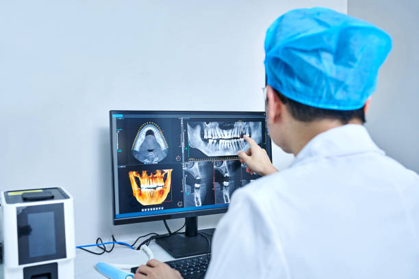 24-Hour Dental Clinic Near Me in MI